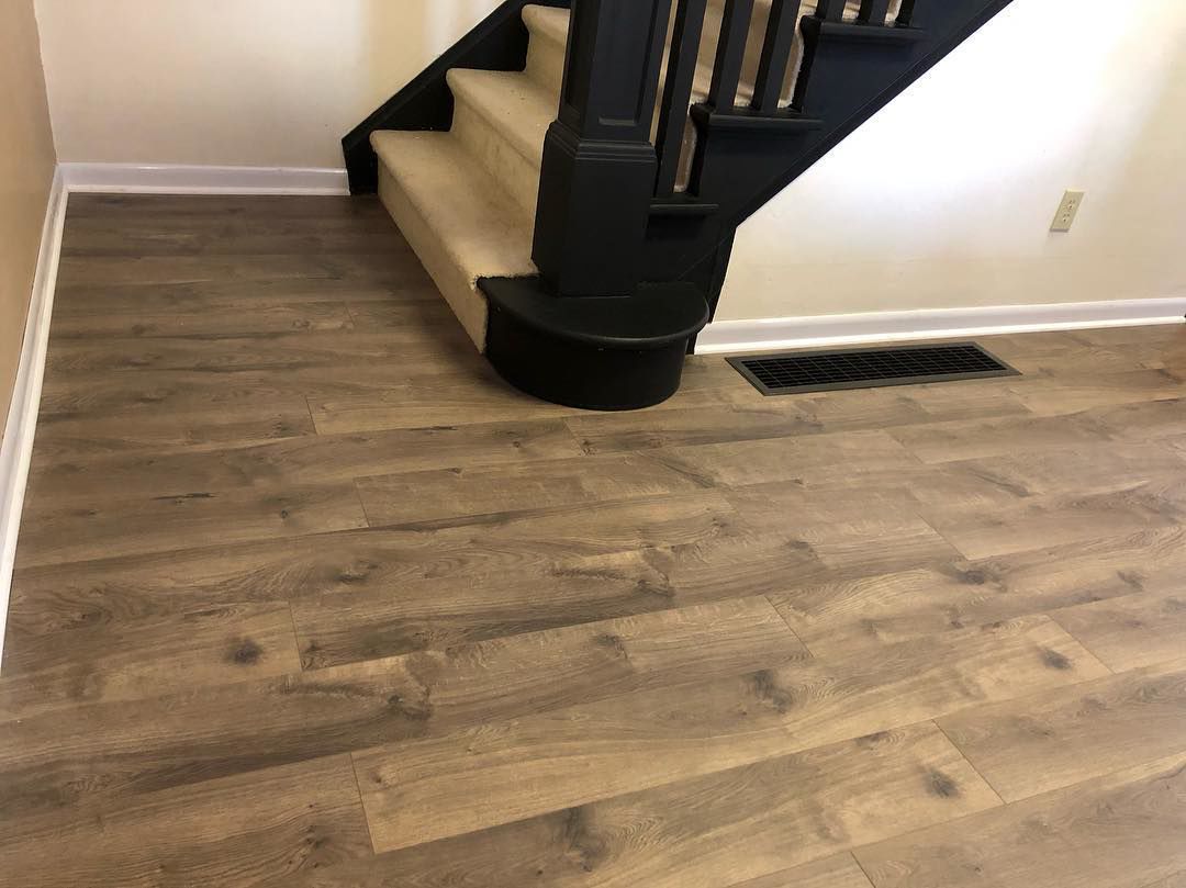 JR Renovations-7